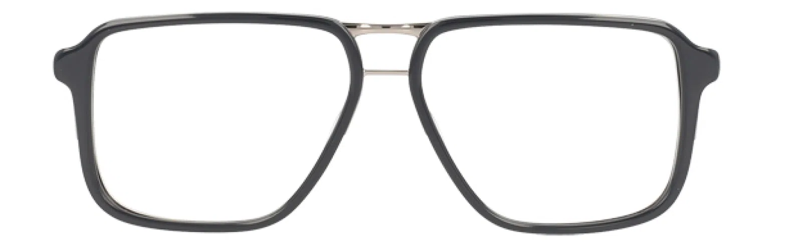 Mr Turk Scarpa Eyeglasses - view 6